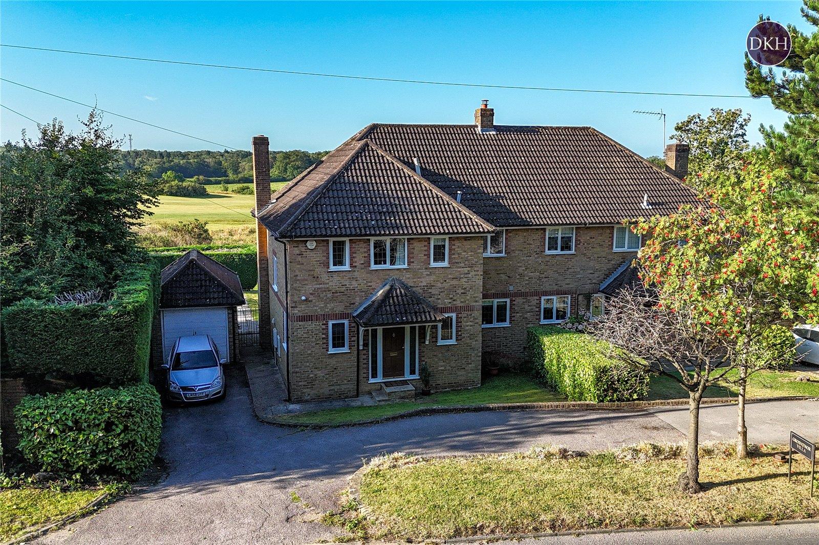 Property Image daba77da-9d91-4195-b4db-6e1d34e6dd85