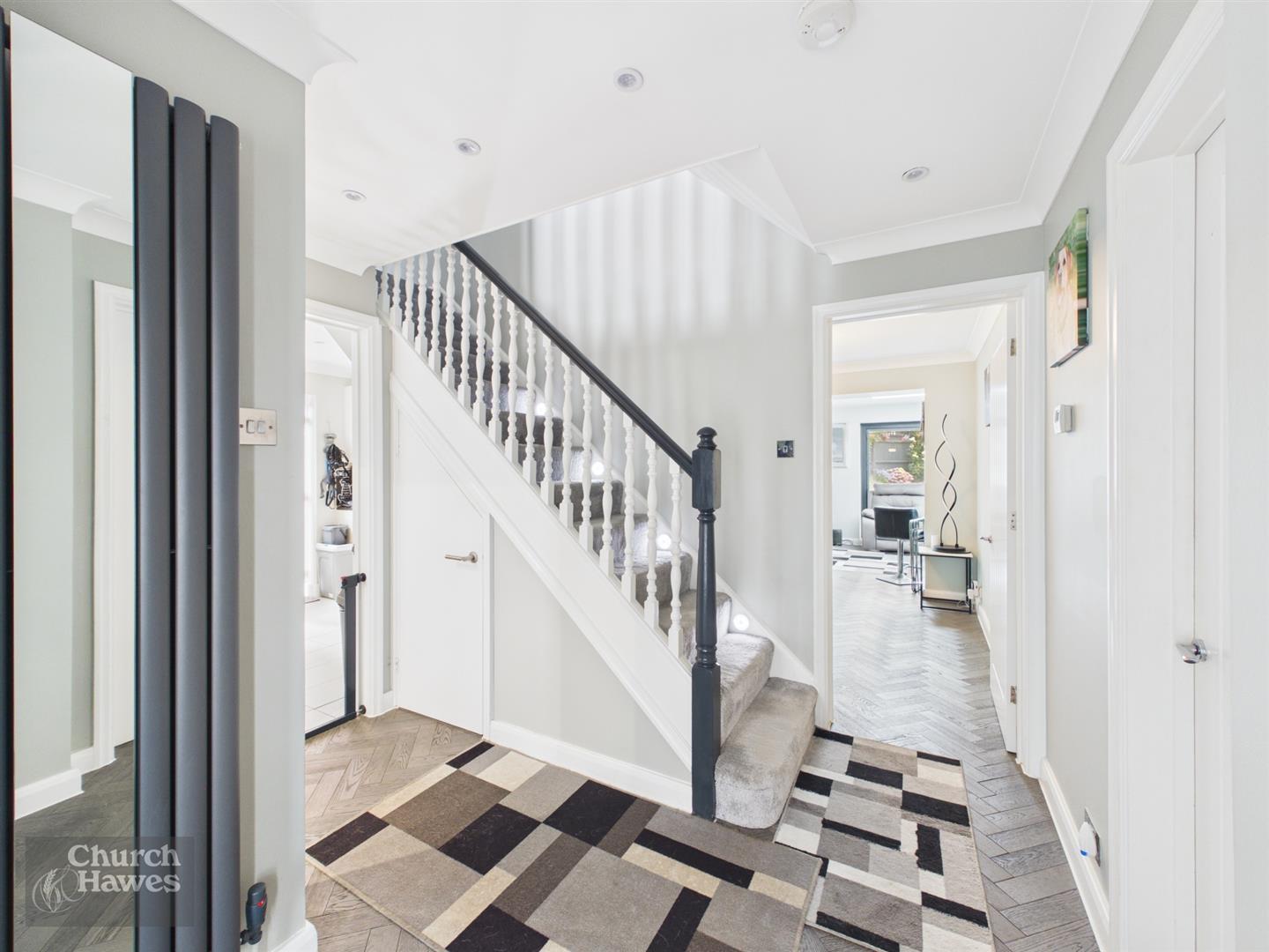 Property Image dabaca57-838e-4ac1-8851-4c6ec68799c0