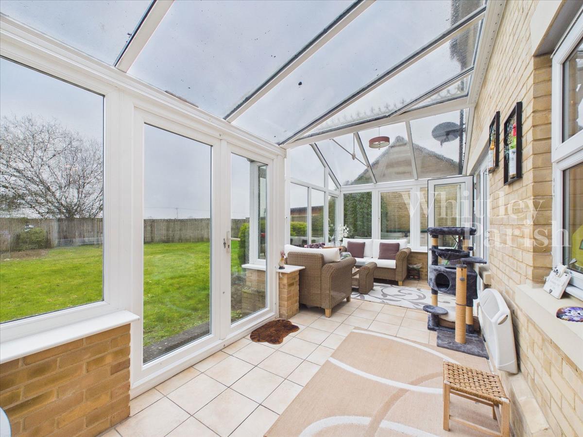 Property Image dabaf03b-1180-44e2-9d5f-22355ebf5622