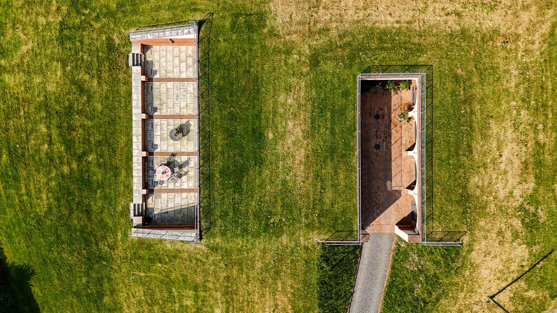 Property Image dabbb220-a54a-4a1e-9f60-019ba86f5172