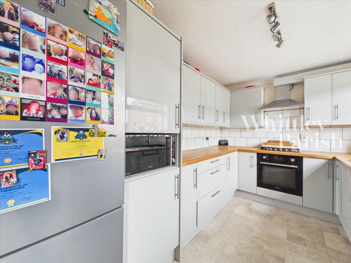 Property Image dabbcf1b-62d4-45ce-b3ee-284f6714a8c7