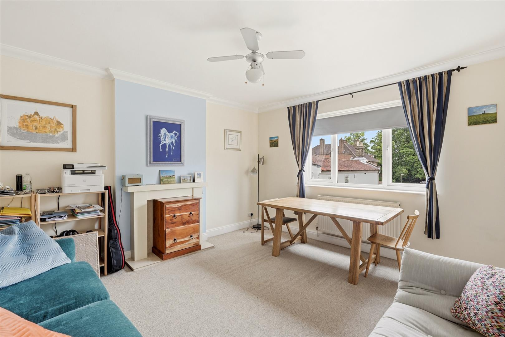 Property Image dabbef09-85c8-4a96-8471-e92b746a4b04