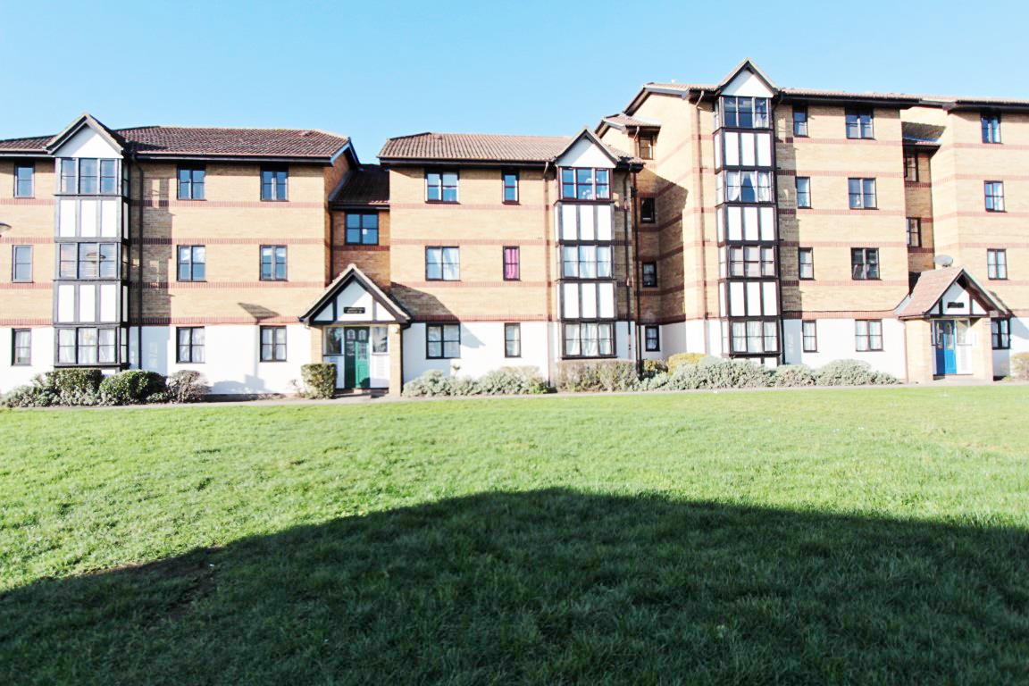 Property Image dabc4664-da58-4819-a947-bf0f39b8407d