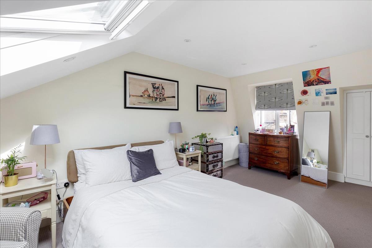 Property Image dabc4ef0-bd3c-4144-a2ae-58eb987953b9