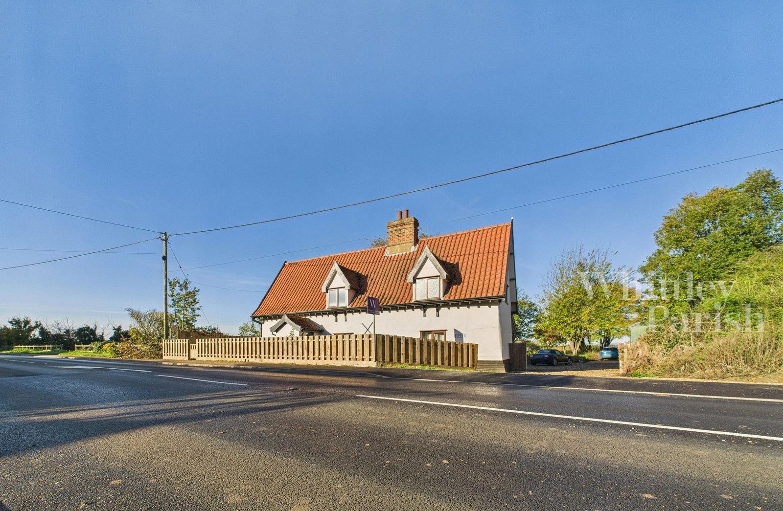 Property Image dabc5a4e-7b71-4bf6-bf14-265b452ff9f1