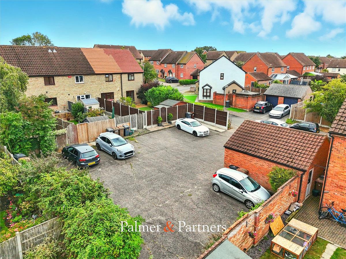 Property Image dabc8a6d-01cc-41f5-a26b-1dcbab3c9135