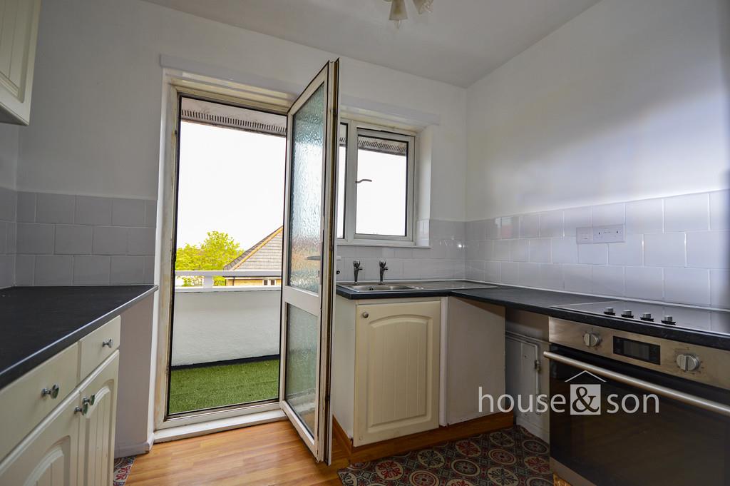 Property Image dabca6eb-7ecd-4025-8cf8-7dcf8515e5dc