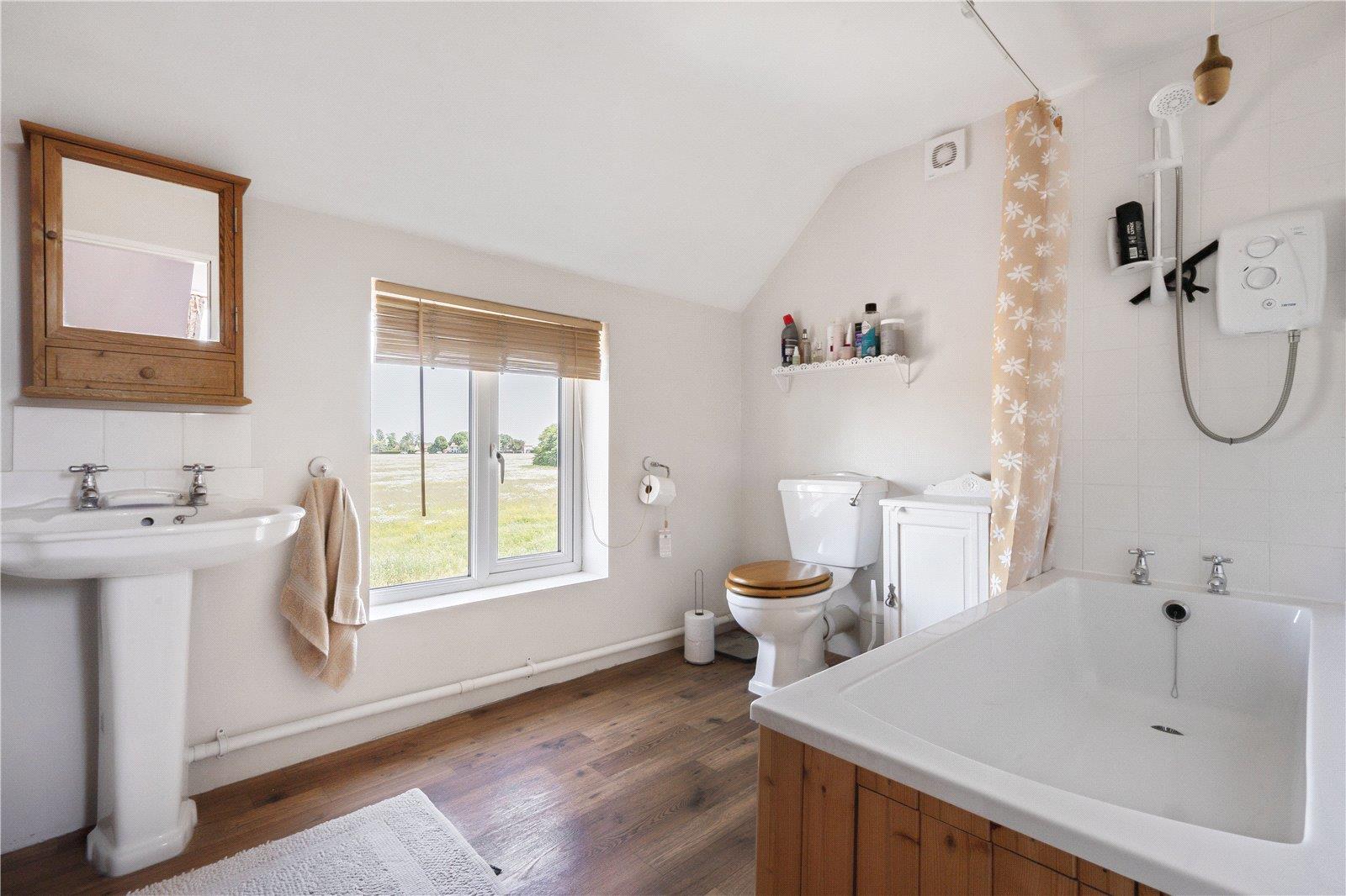 Property Image dabced50-0b9c-4498-abc9-25f463f41077