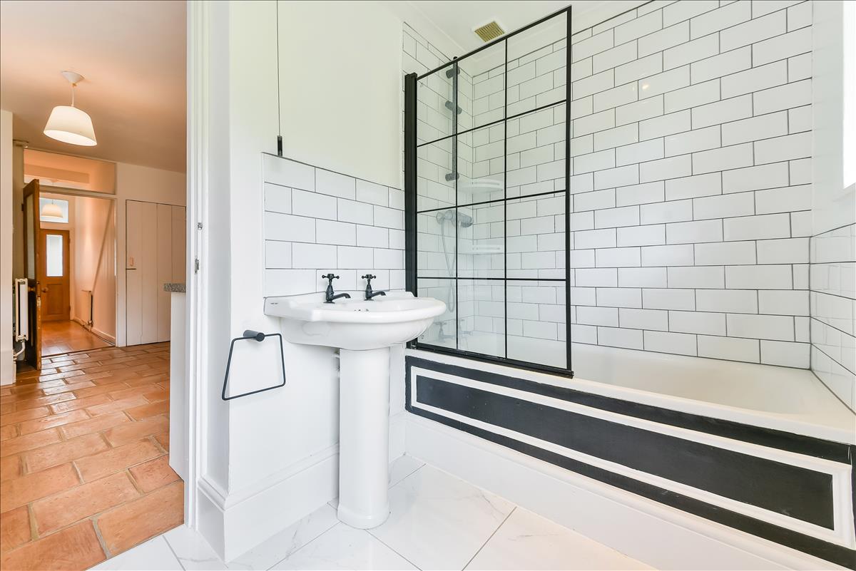 Property Image dabd56e3-1f86-4c95-9da1-32dedded2a3d