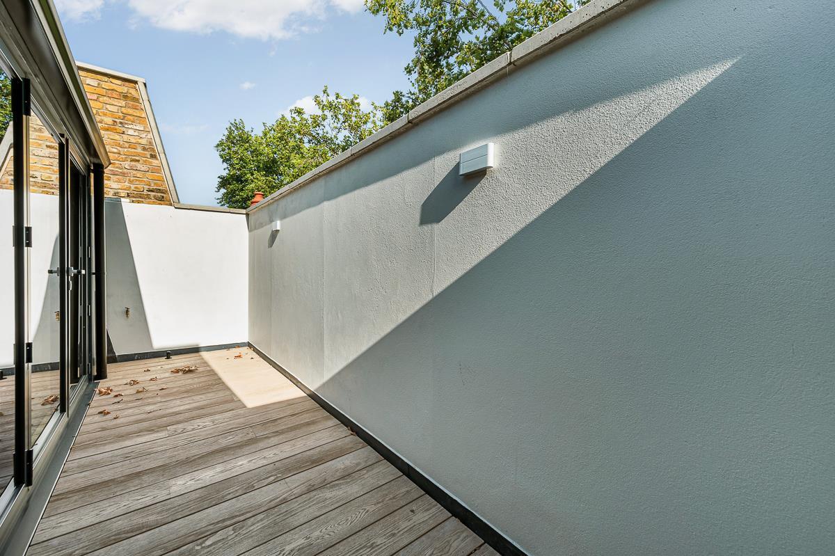 Property Image dabd9c97-a26d-4d89-b199-187743666099