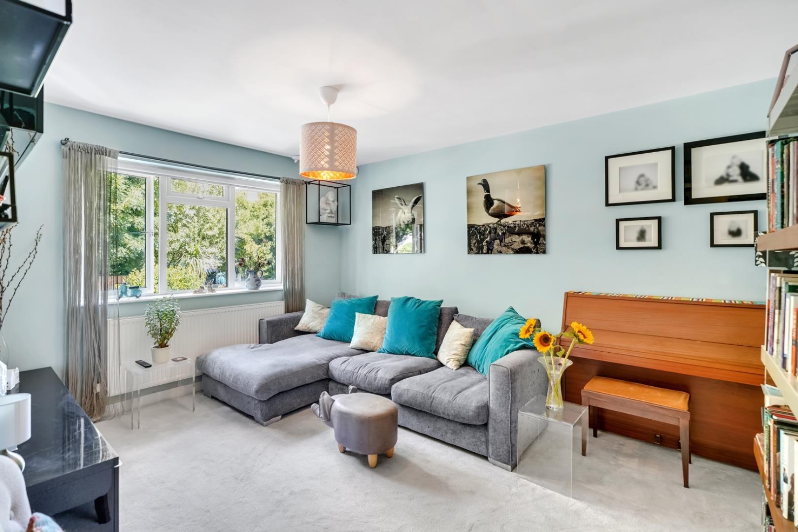 Property Image dabdd077-c9bc-4147-ba61-eb95239bb8bc