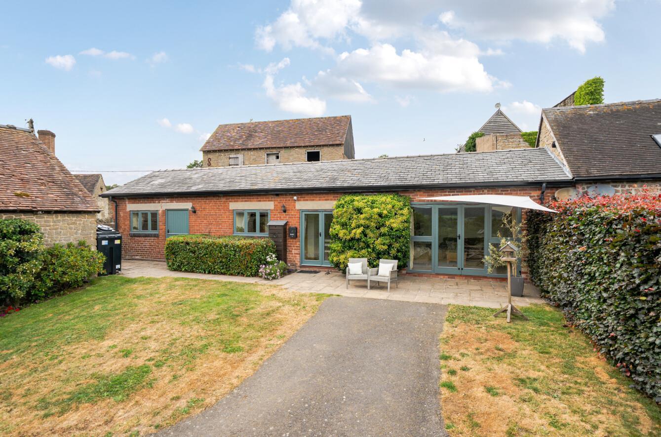 Property Image dabe28a0-dfa3-4d55-8820-fd2e05b9ce39