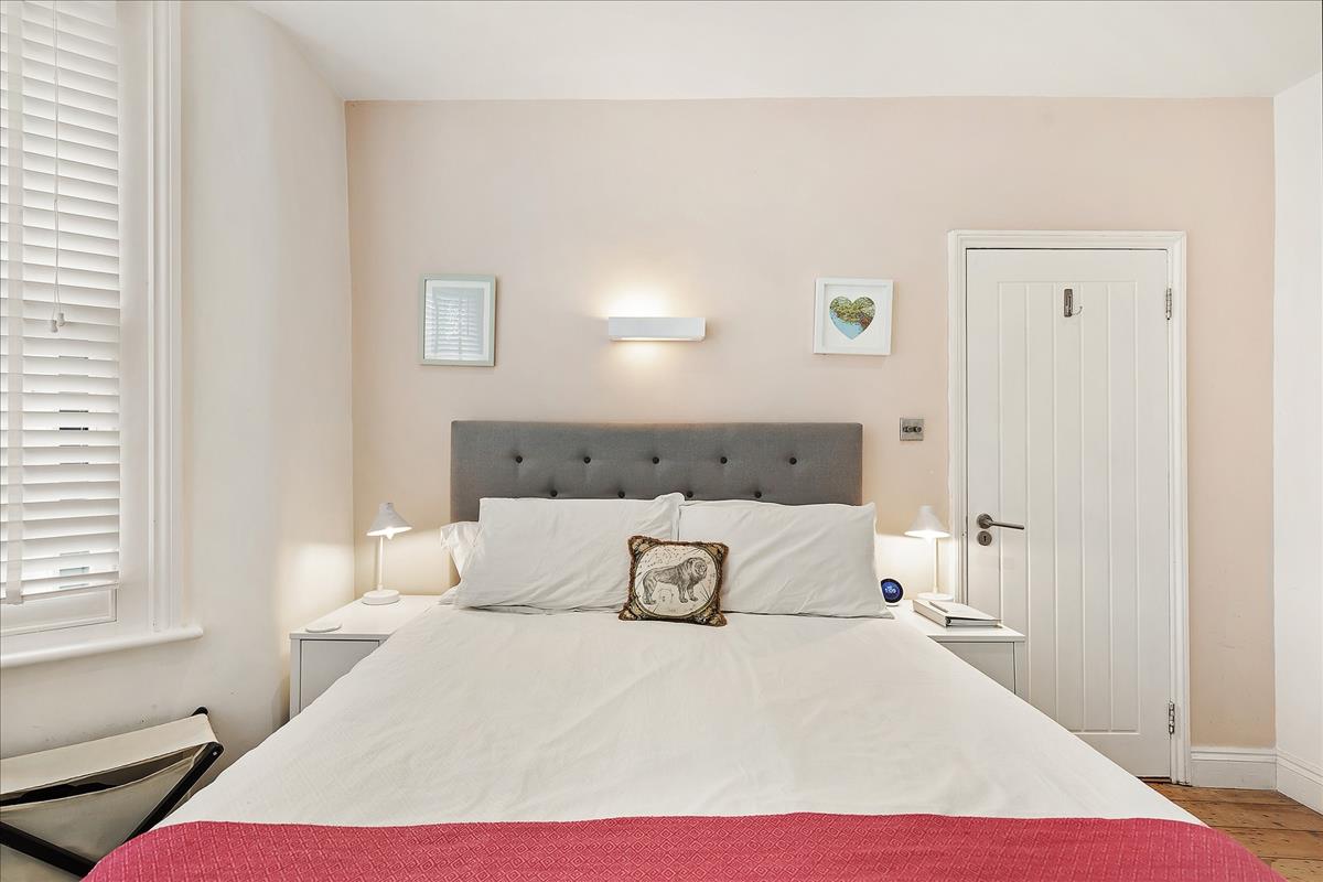 Property Image dabe4ee3-4f9f-45e5-a35b-74b69cf214b7