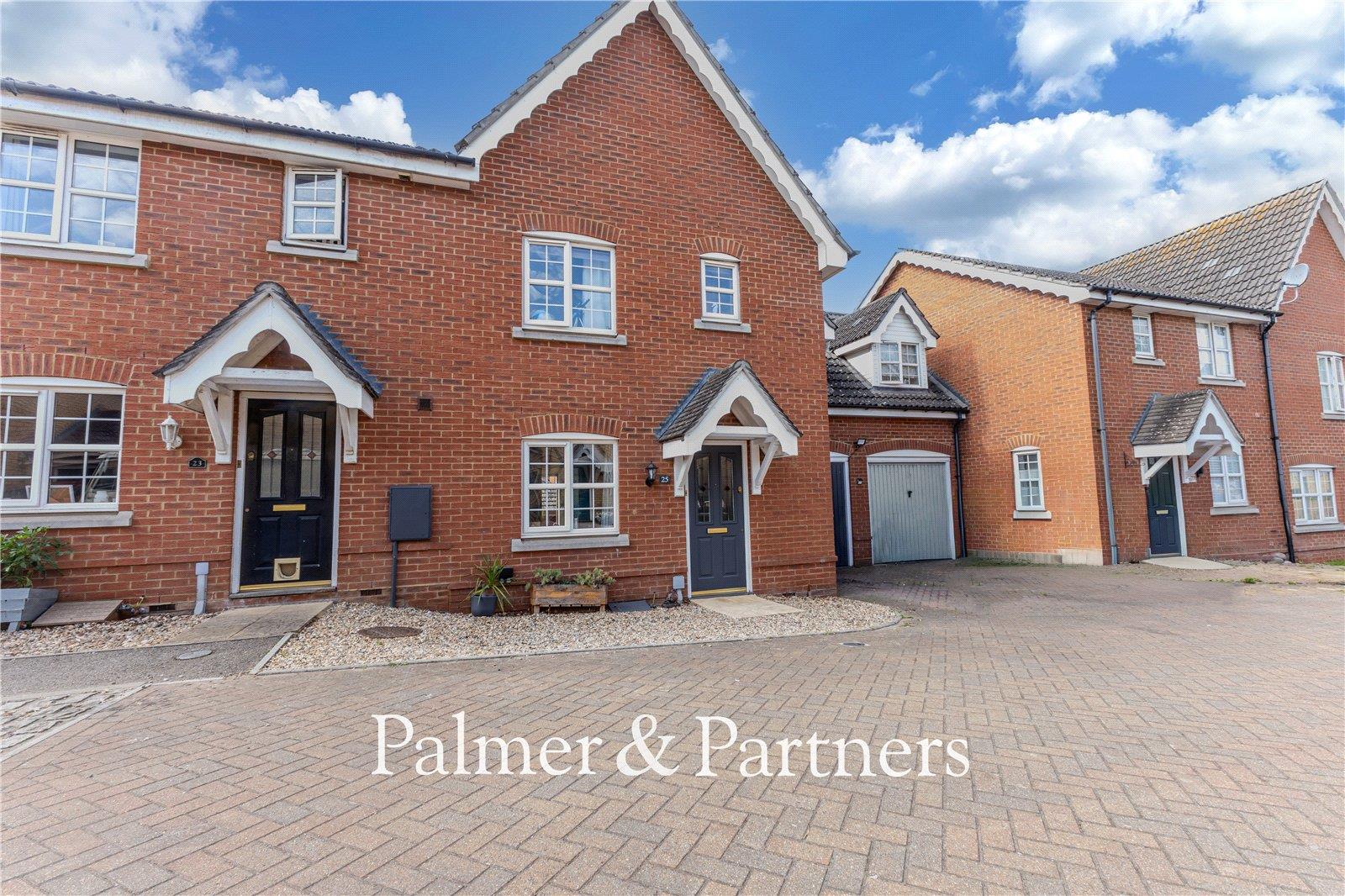 Property Image dabe5782-3cf1-4691-a54f-e307cdb50fc4