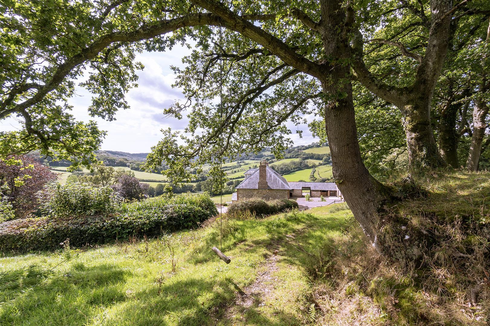Property Image dabec7f5-af6d-47e9-870b-54c2ebf27206