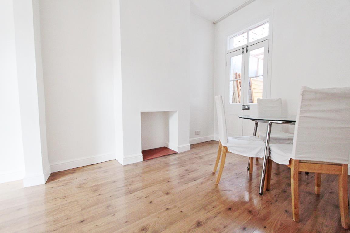Property Image dabee25f-702c-4a1f-a51b-6a03f9d7221f