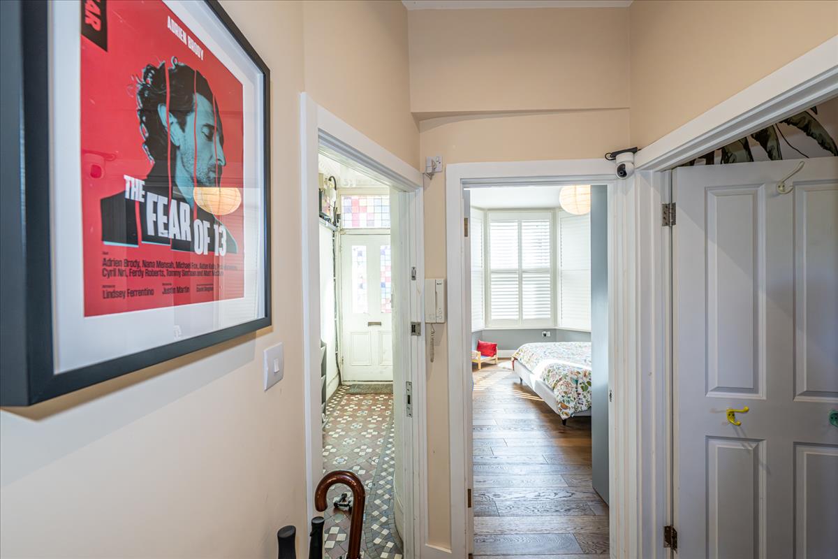 Property Image dabeebe2-59ef-4ded-b14f-9eb4c7bf7d38