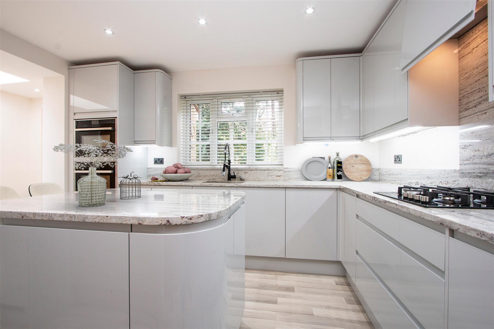 Property Image dabf1ec8-10aa-4480-b312-5a9dc71cf52f