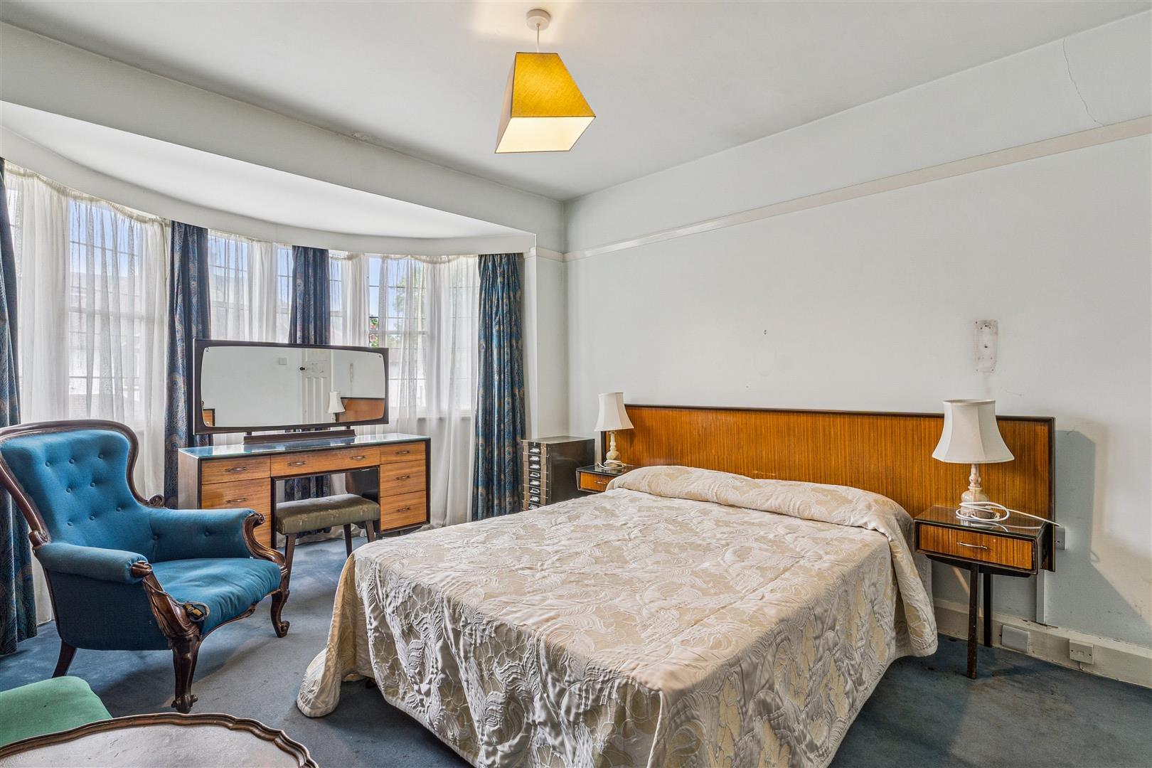 Property Image dabf9c43-4602-41dd-b350-5bf083766582