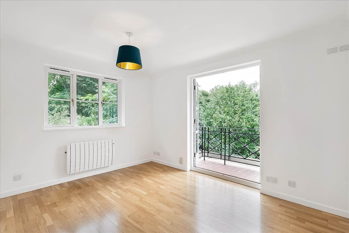 Property Image dac03cae-7c42-4a6a-9b6b-44a0edb0abe9