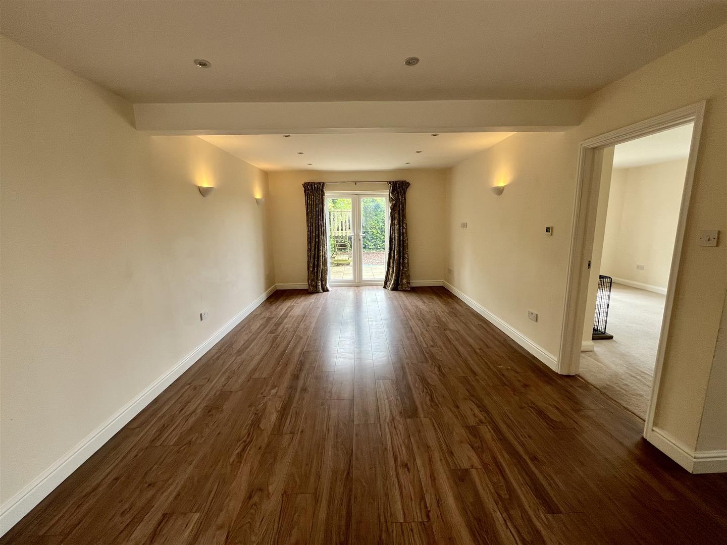 Property Image dac0b52b-452a-4326-ae0d-deda373f24b4