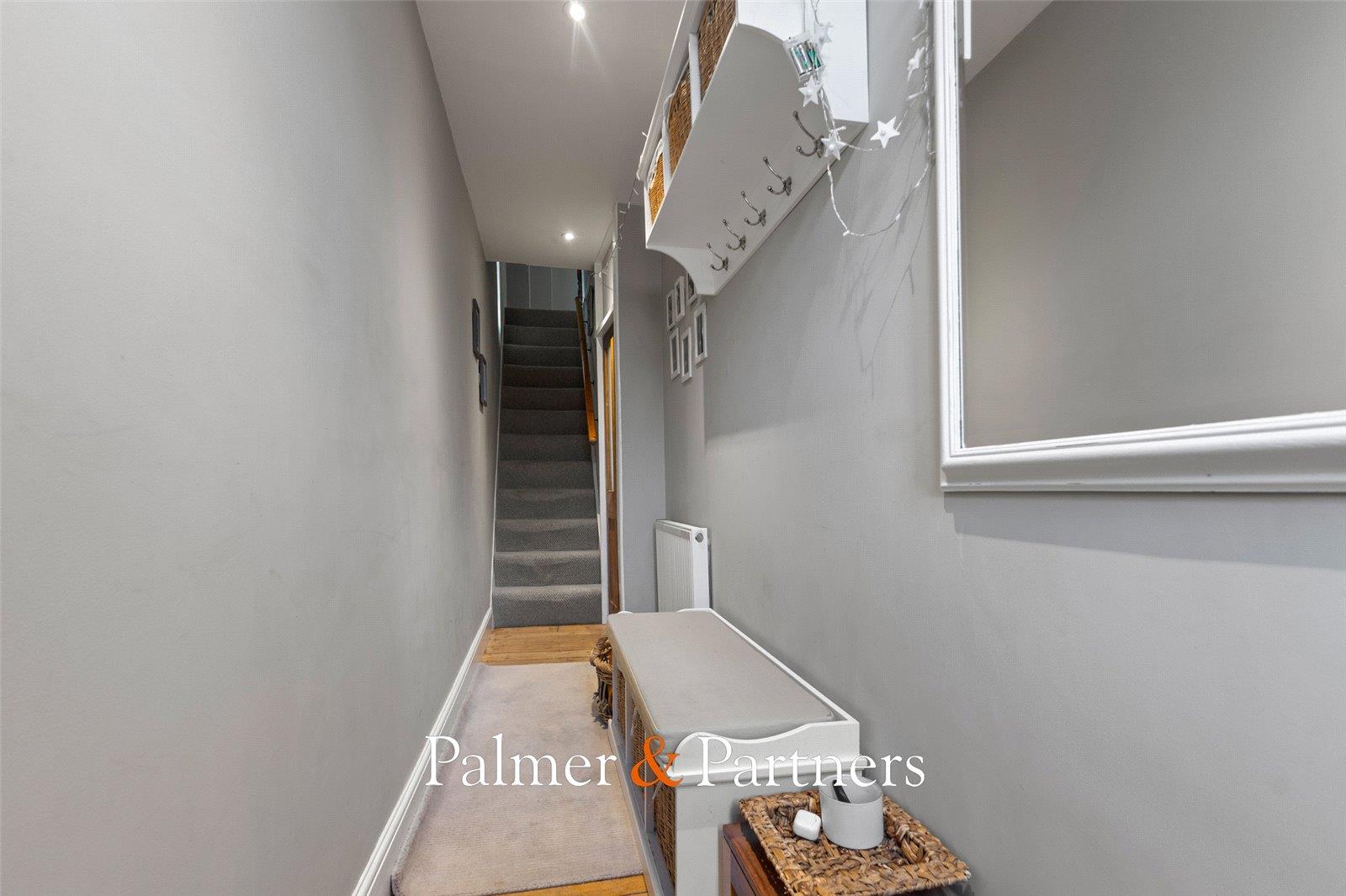 Property Image dac15f0c-1798-49e2-88be-b25fc19125bc