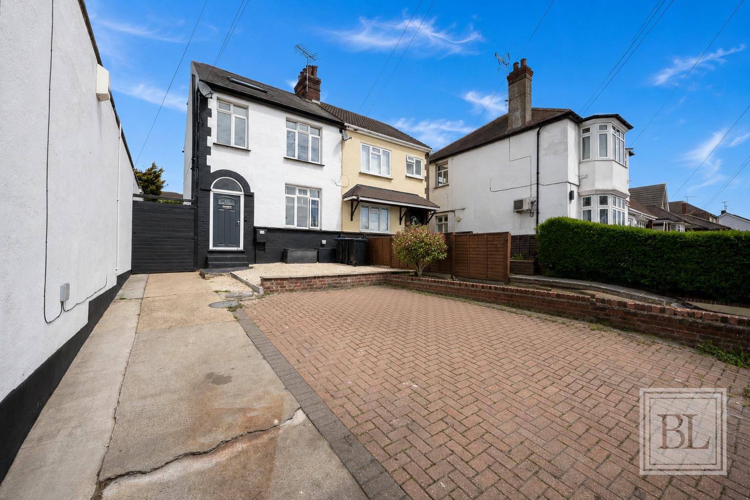 Property Image dac17c74-6316-4cf0-9fd4-e1b3d6379519