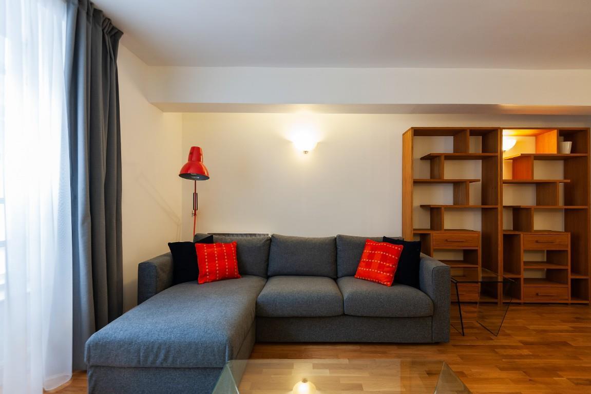 Property Image dac1b121-c176-4f3f-8449-8ade2b86ca22