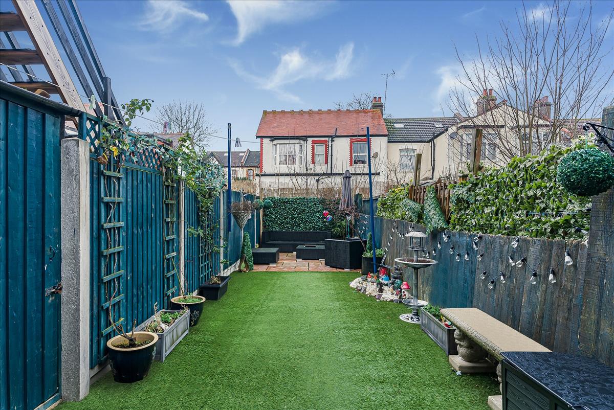 Property Image dac21089-df6f-4430-a58d-775287b574c4