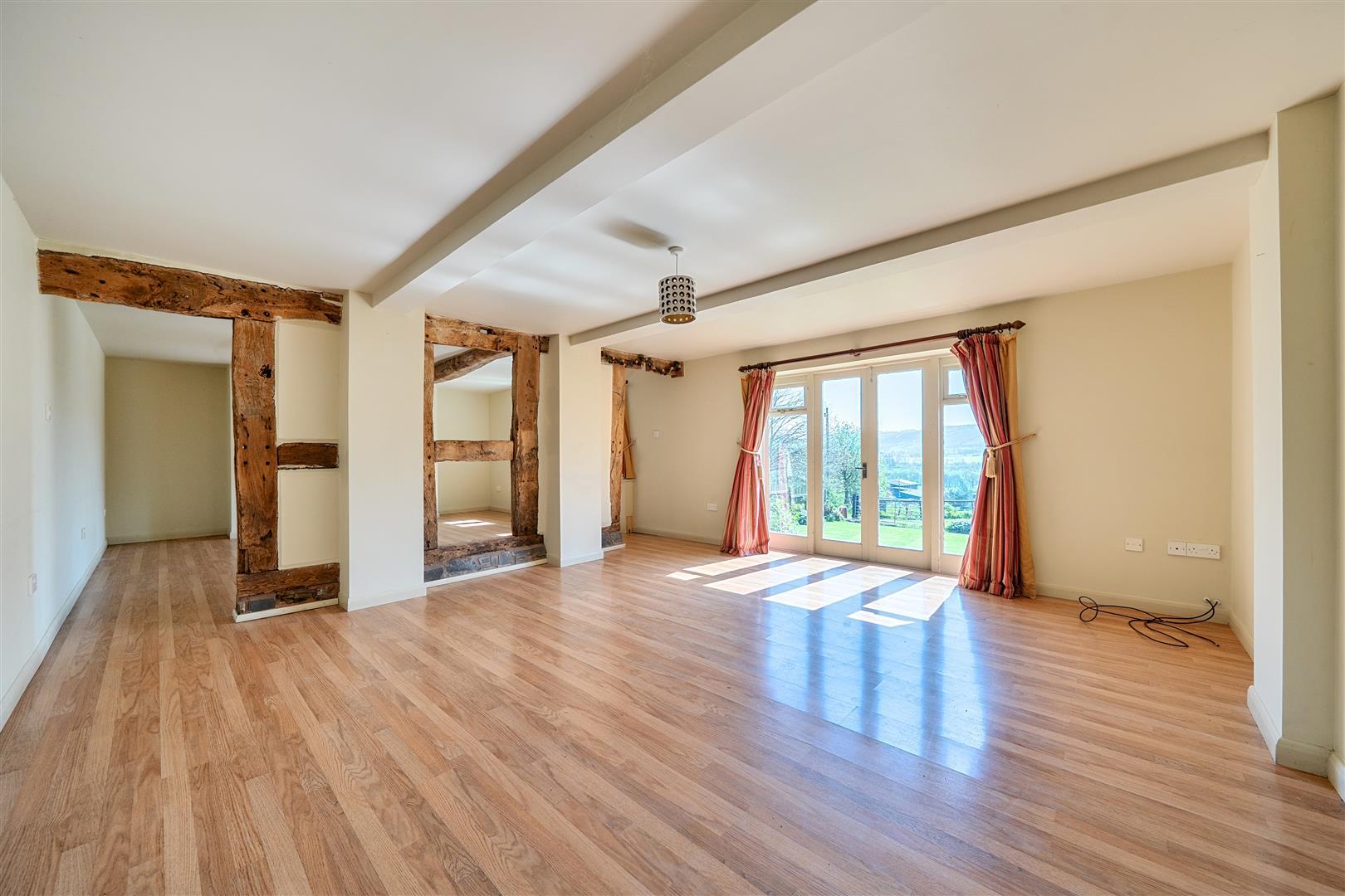 Property Image dac2c4a5-3d59-4078-b7d6-057093d24d44