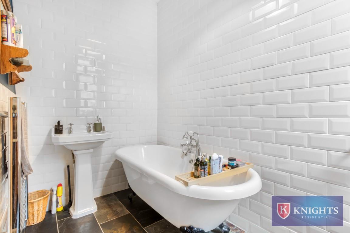 Property Image dac35aba-2812-45ed-a352-6fb62948e117
