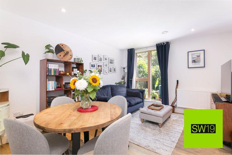 Property Image dac38ea8-160e-47fc-a57a-32f0fe668eb3