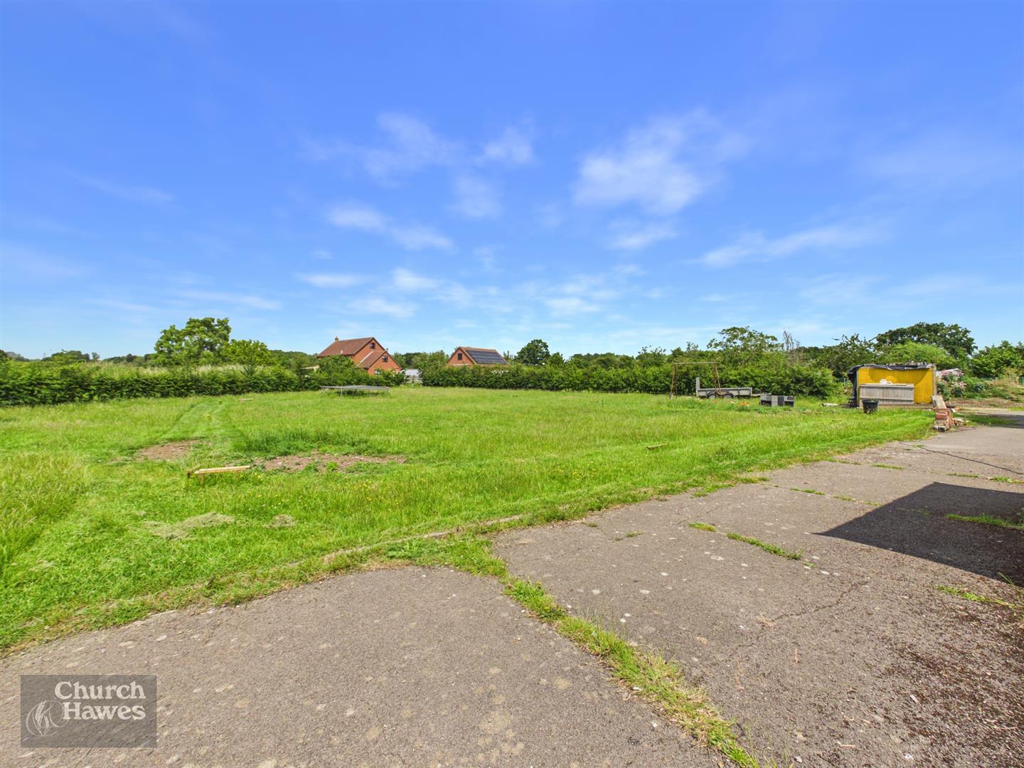 Property Image dac3b642-17f9-4b00-8dbb-b7ad51498322