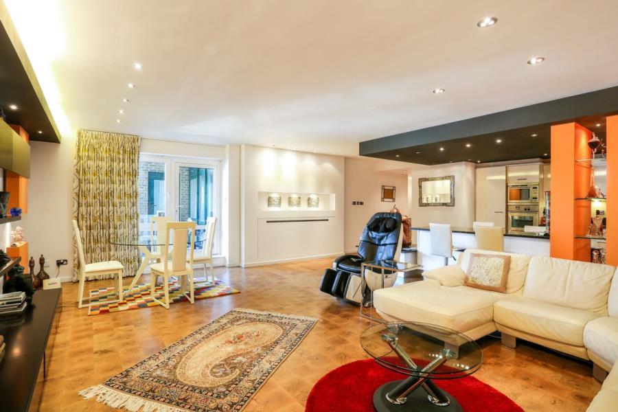 Property Image dac3d4ed-12e7-4da5-b882-953c71a882b0
