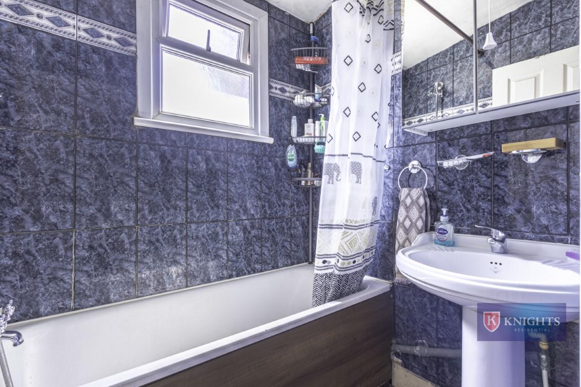 Property Image dac425a3-a3da-45ae-ab49-b7b5eab31197