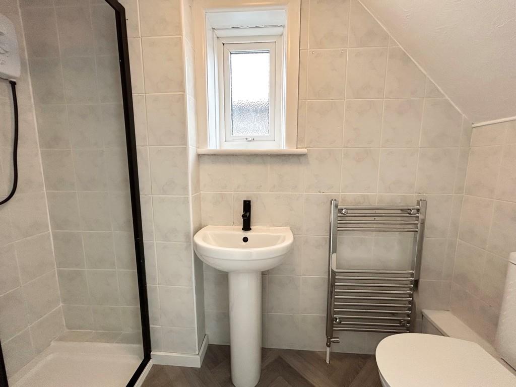 Property Image dac4faaf-ae1b-4d76-95d3-5abb43692e32