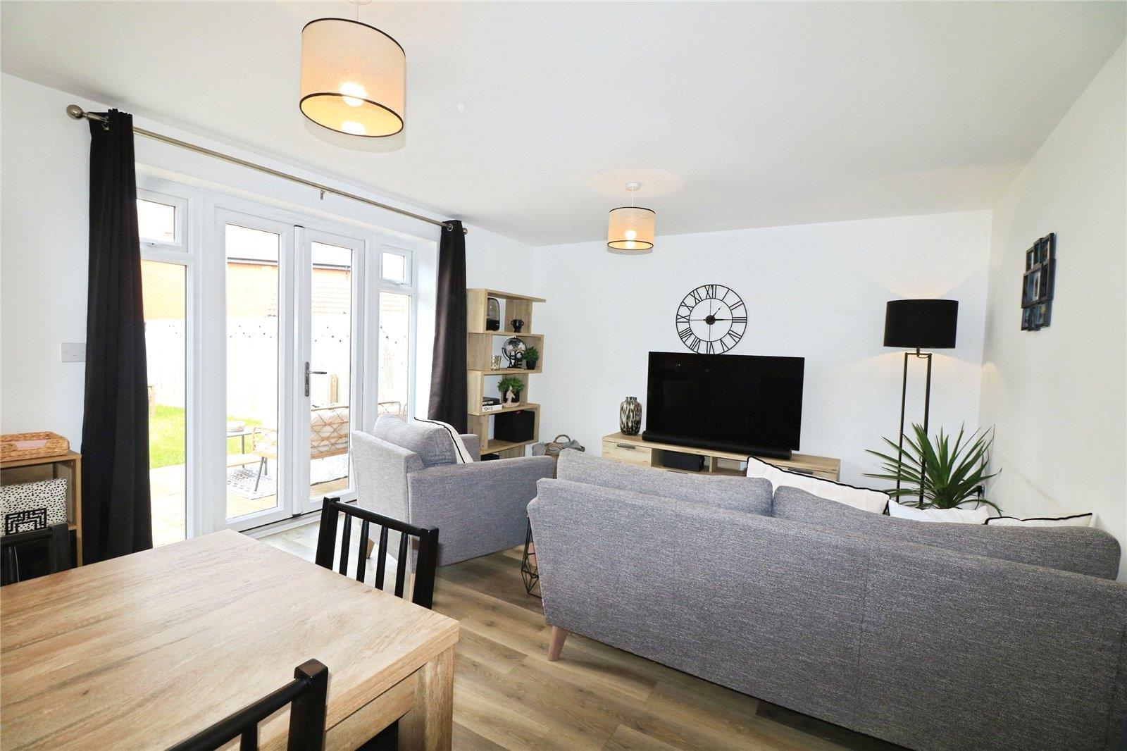 Property Image dac55099-2d2d-43e3-b2f9-f2ffc059ca38