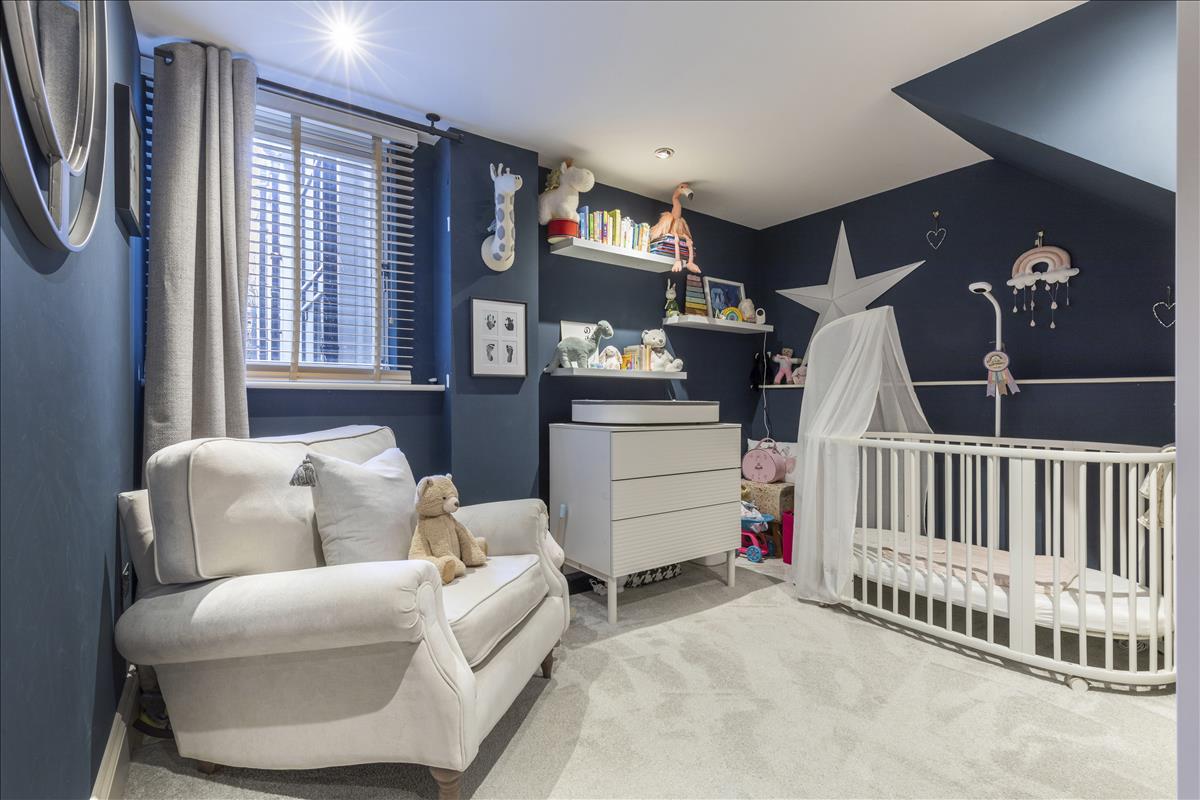 Property Image dac579f4-0206-4cc8-ab3b-bb01384ac6df