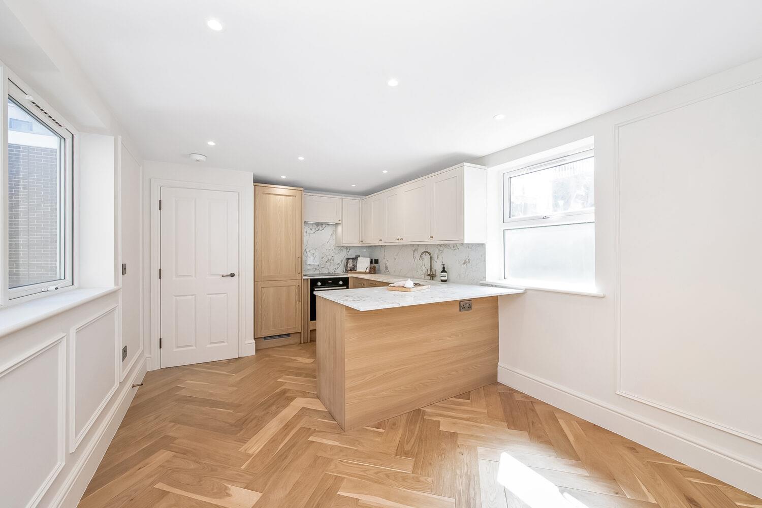 Property Image dac5edd0-af5d-44da-b57b-95d7b3736065