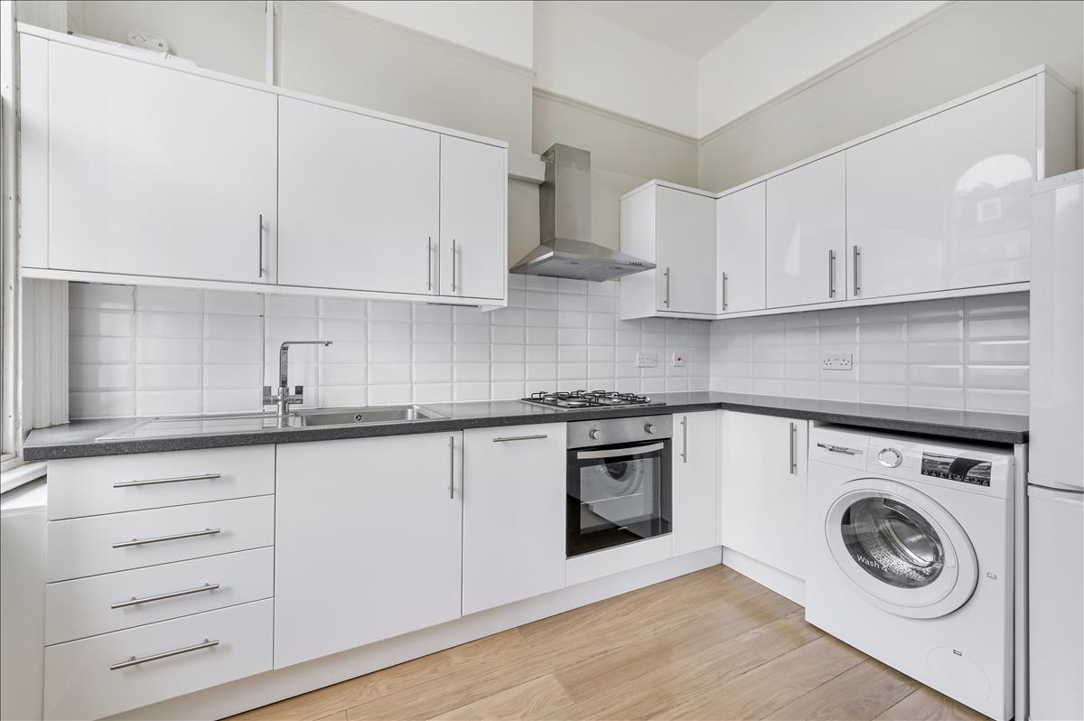 Property Image dac61214-6a6a-48ed-8b13-4b514080f070