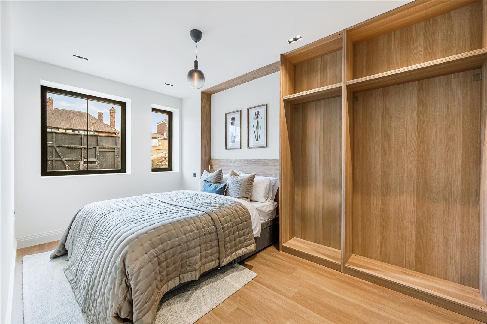 Property Image dac6202b-072d-433c-b0dd-5b8433c2da78