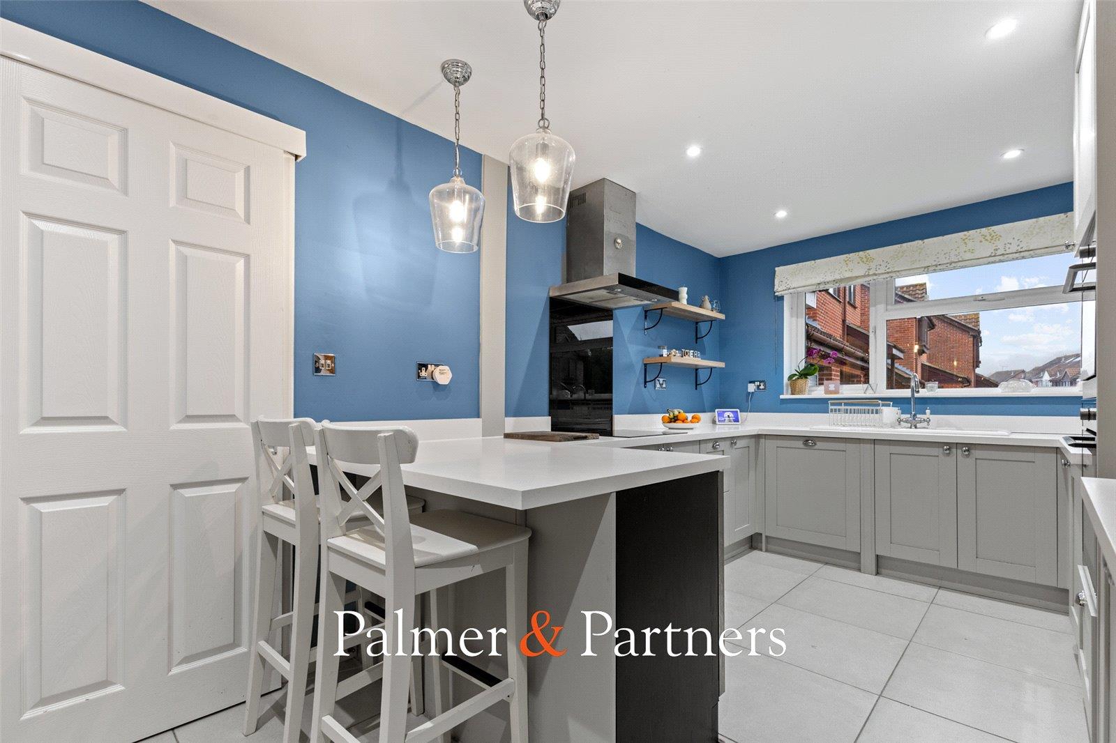 Property Image dac62b52-0131-4899-aaf8-fb1b86db242e