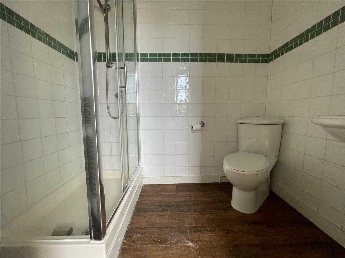 Property Image dac67246-6248-41ab-9d2e-6b5eaaca52e6