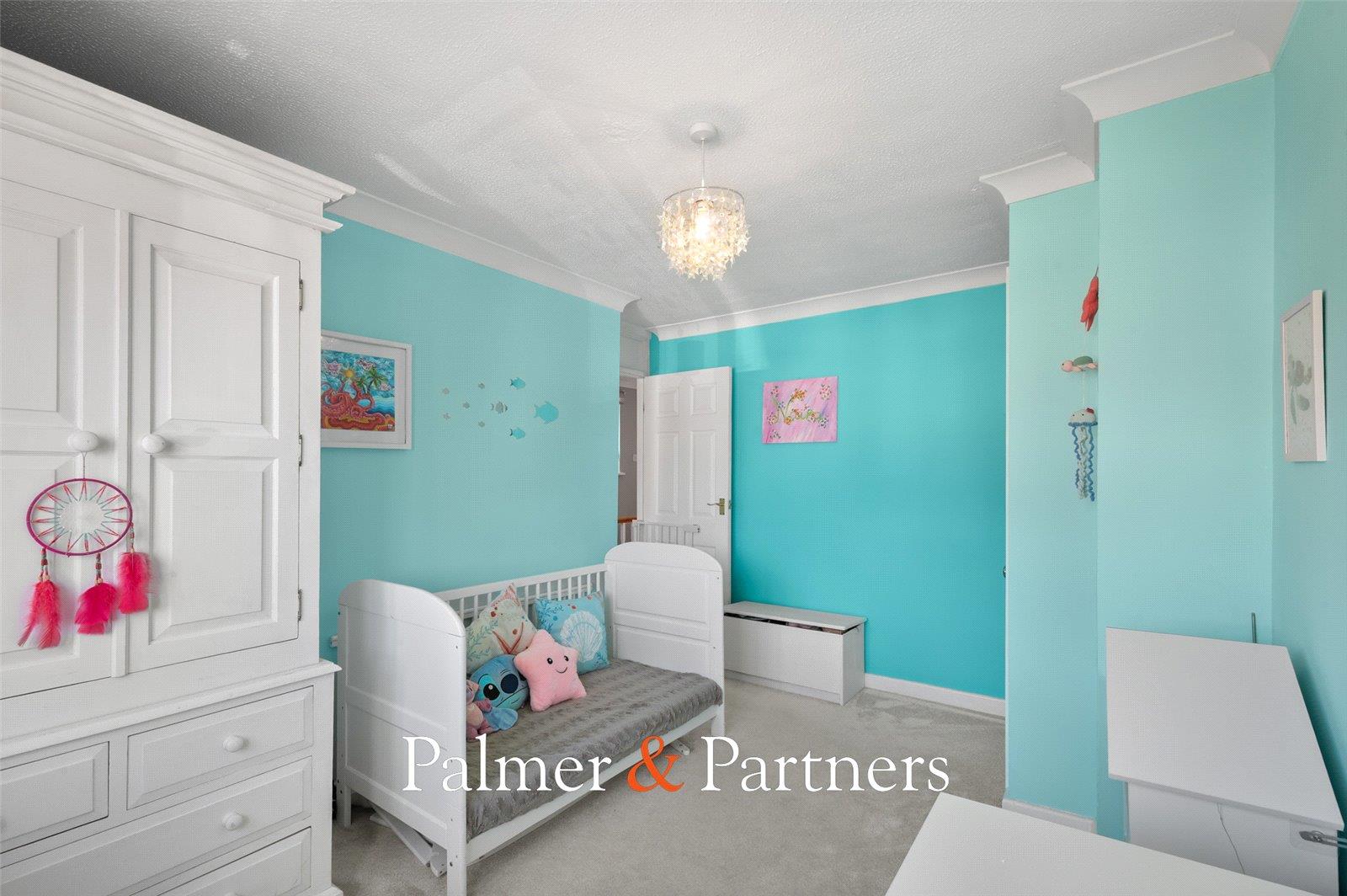 Property Image dac6abd6-f87c-498f-b641-3fc1c0aae1e3
