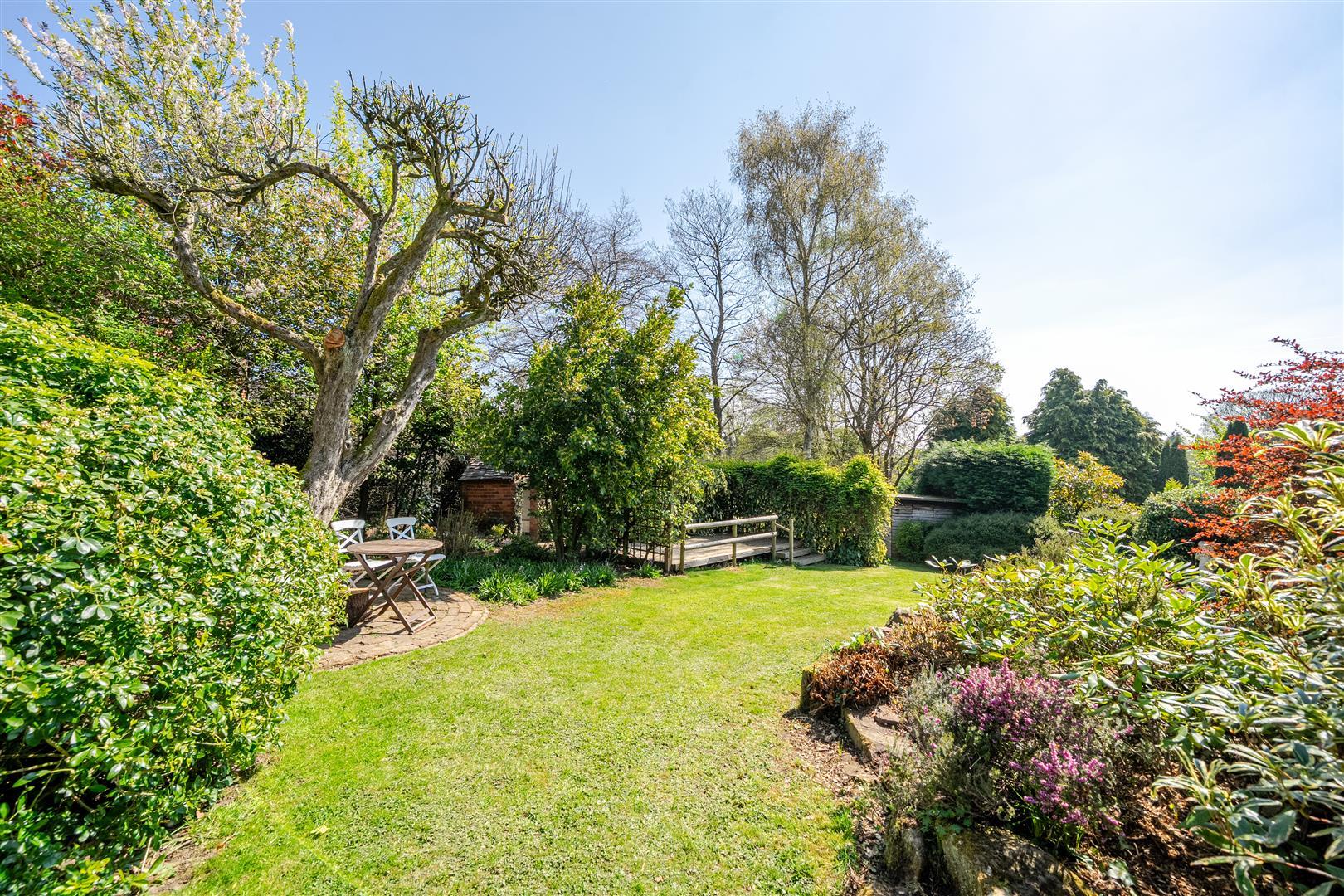 Property Image dac6b350-47ed-4793-aad4-b05f561125e5