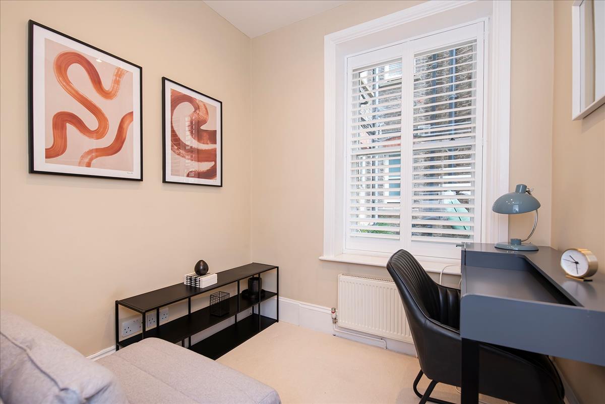 Property Image dac6fcea-4d55-4049-8416-2b7deb3bd4f7