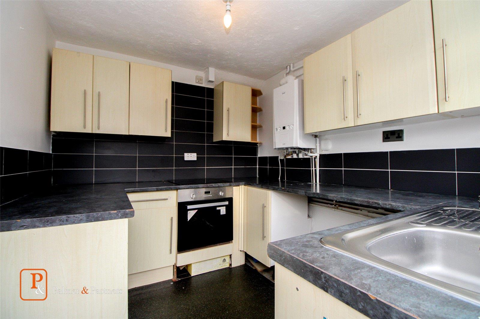 Property Image dac7299a-cb0e-4af1-951b-2922751b35e1