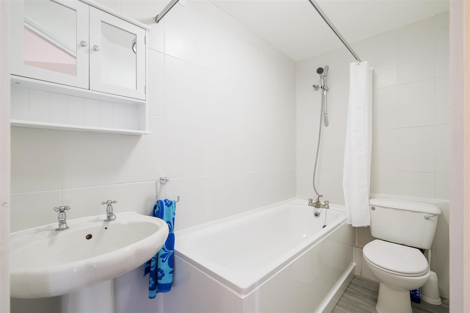 Property Image dac72bf4-f694-4806-9aa4-573848d66fc0