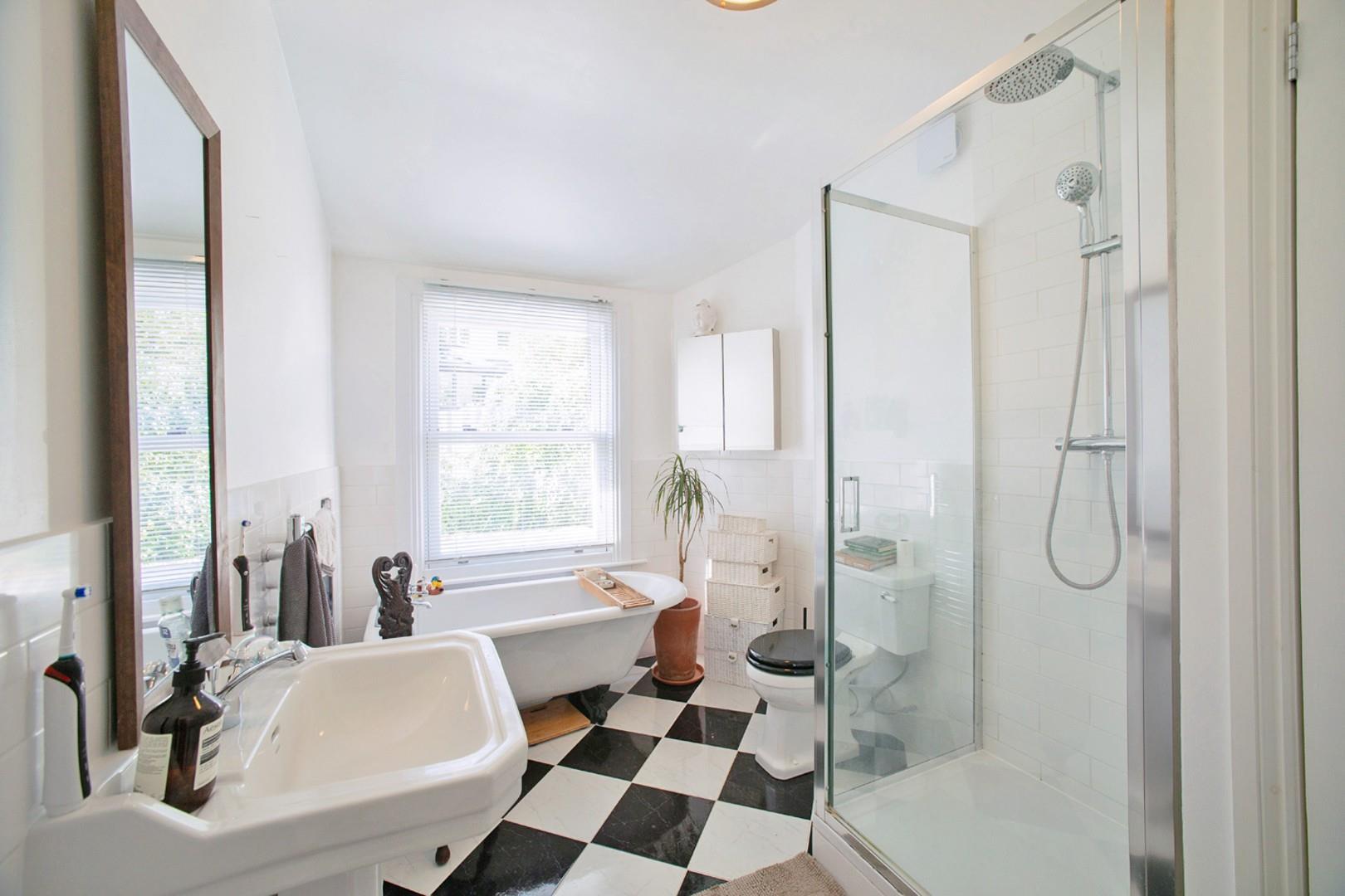Property Image dac75ac6-5d64-4e13-85ab-ccd3c9db8415