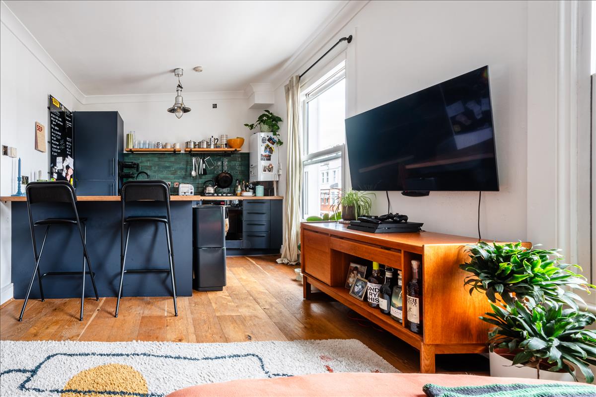 Property Image dac769aa-9f13-4073-9ed6-391297b66726